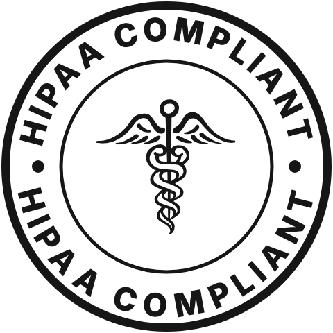 HIPAA compliant